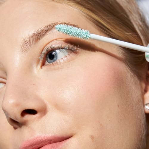 Essence Lash Princess Mascara Primer - Extra Length and Volume