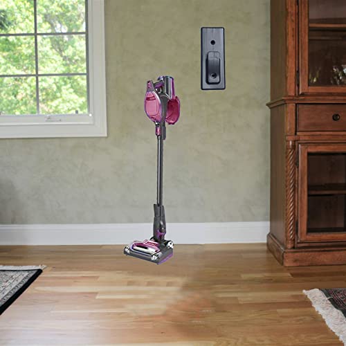 Wall Mount Hanger Hook for Shark Rocket Stick Vacuums (416FFJV300)
