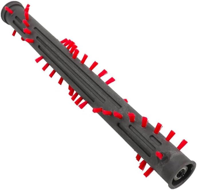 Brush Roller Replacement for DC24 Vacuum Cleaners | Compatible Parts 917390-01 & 917390-02