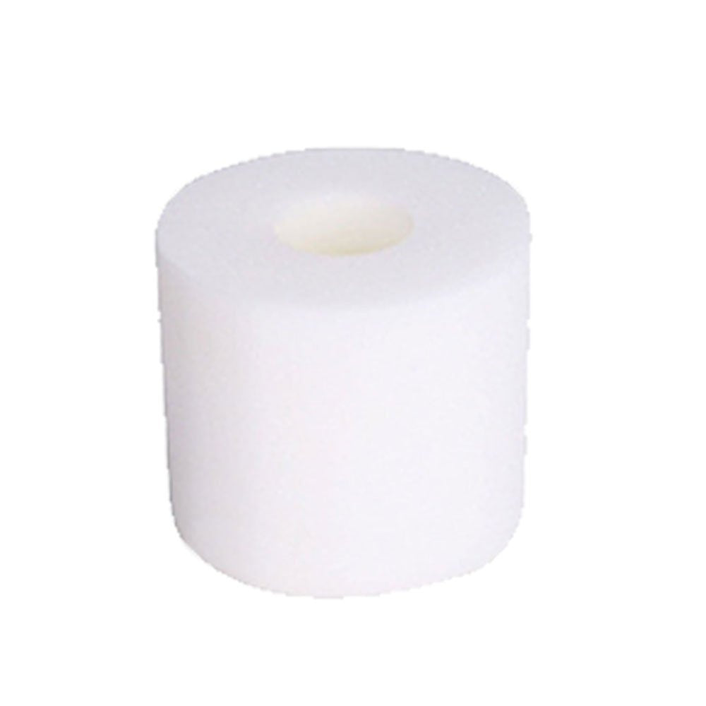 Foam Hepa Filter Brushroll Roller for Shark APEX DuoClean Lift-Away AX950 AX951 AX952 AZ1000 40 AZ1000W AZ1002 40 AZ1002BRN ZU881 ZU885 NV830 NV831 NV835 vacuum,part # 1173FT950,XFF650 and XHF650
