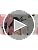 Holibanna Bee Antenna Headband Flexible Insect Hair Band for Kids Party
