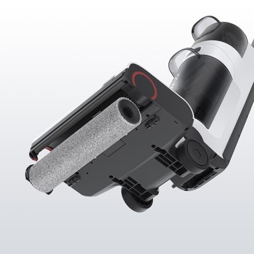 Roborock Soft Roller Brush for Dyad Air Cordless Vacuum