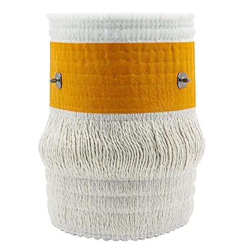 KW23MH-I Kerosene Heater Replacement Wick for HeatMate HMC-23K Series