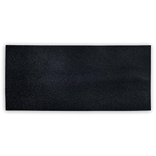Dicksons Magnolia Garden Camper Doormat Insert, 22 x 10 Inch Welcome Mat