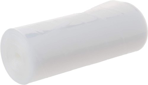 Ateco 18-Inch Disposable Decorating Bags - Pack of 100 for Easy Cake Decorating
