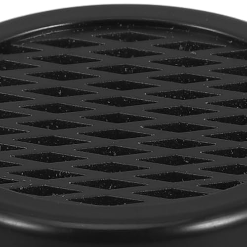 Hemoton Cigar Humidifier Tablets for Humidor - Easy Humidity Control
