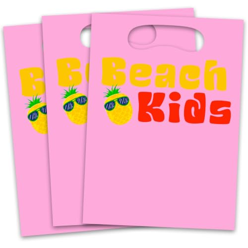 Gabby's Dollhouse Mini Party Favors Set - 8 Activity Packs