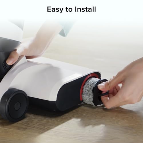 Roborock Soft Roller Brush for Dyad Air Cordless Vacuum