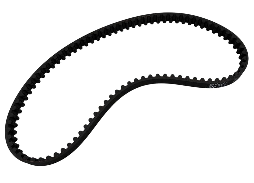 Bissell Belt for Big Green Carpet Cleaner Machine, 2037460