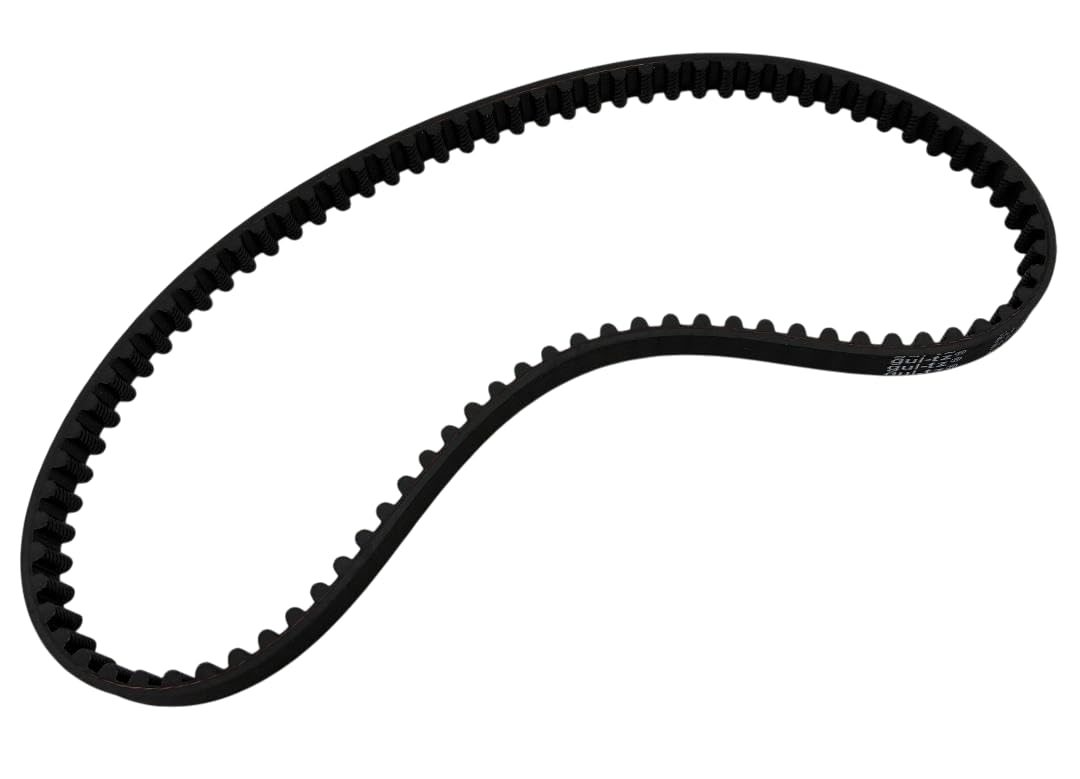 Bissell Belt for Big Green Carpet Cleaner Machine, 2037460