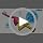 Dr. Brown's Toddler Toothbrush - Flamingo Soft Bristles, 1-4 Years