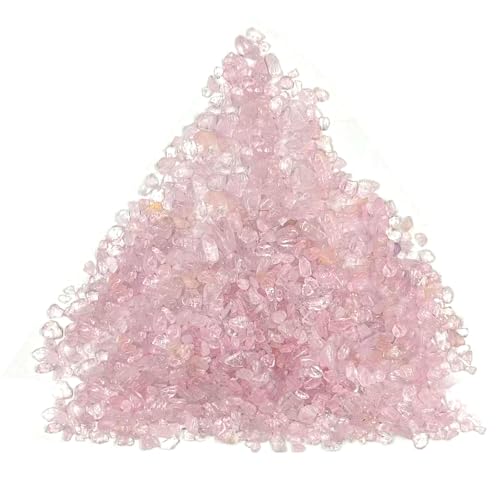 0.45 LB Polished Agate Stones for Home & Outdoor Decor