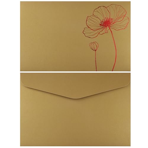 Elegant Silver Hearts Anniversary Card for Couples
