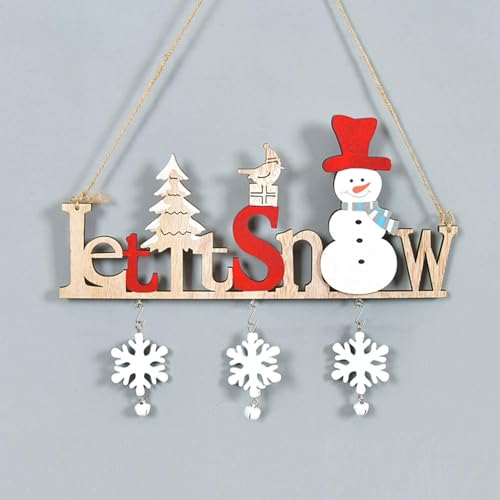 FEBSNOW 250pcs Mini S Hooks 14mm Small Metal Wire Hangars with Storage Box