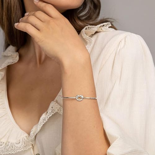 Bridesmaid Proposal Bracelet Jewelry Set for Bridal Party Favors