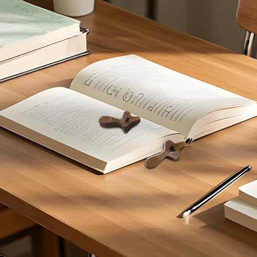 Pocket Olive Wood Cross - Encouragement Gift for Adults & Kids