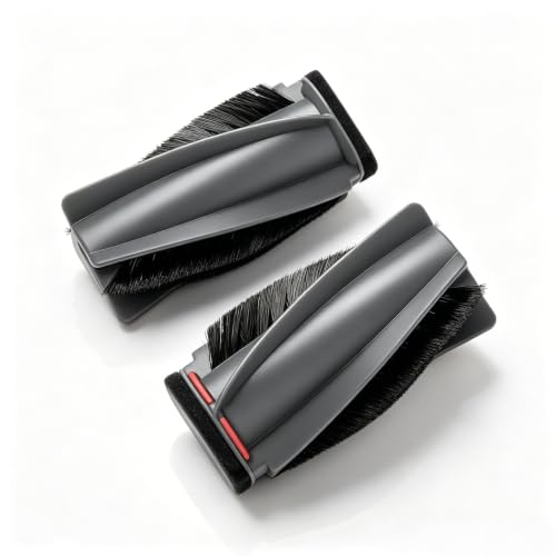 Precision Roller Brush for Eufy E25 E28 C28 S2 Vacuum Cleaner