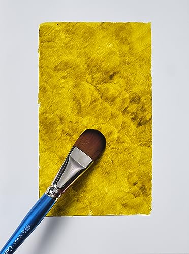 Winsor & Newton Aquapasto Watercolor Medium, 60ml Tube - Impasto Effect