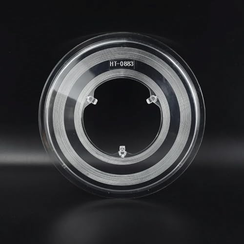 3 Pack Bike Spoke Protector Flywheel Spokes Guard Plastic Cover for Bicycle Rear Wheel 54mm Cassette Hub Montain Road Bikes Cycling Accessories Parts