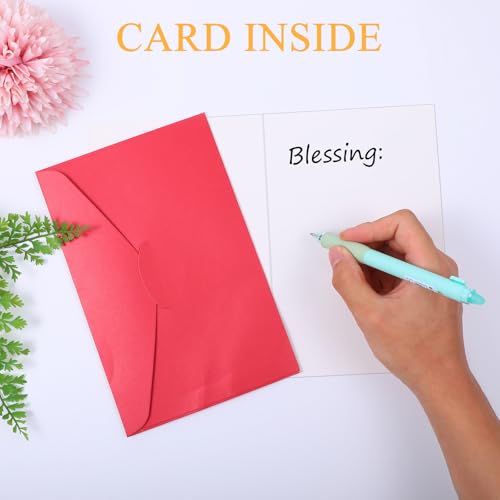 Thank You Coach Card with Envelope - Sports Appreciation Gift