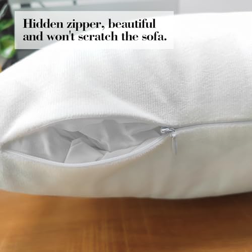 Music Lyric Inspired Pillow Cover, Singer Merchandise 18x18 inch, Fan Gift