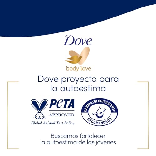 Dove Pink Bar Soap 4.75 oz - Gentle Moisturizing Beauty Bar