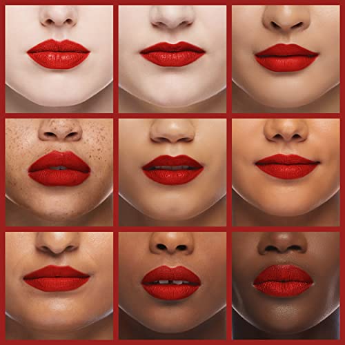 COVERGIRL Simply Ageless Moisture Renew Core Lipstick, Special Espresso