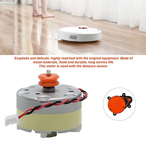 Lidar Motor Replacement for Xiaomi Roborock S50 S51 S55