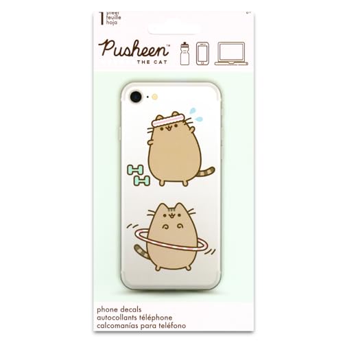 Disney Super Kitties Sticker Pack - 240 Stickers for Kids Party Favors