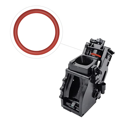 O-Ring Seal for Philips Saeco Miele Gaggia Coffee Machines