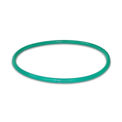 "QFS Fuel Pump Tank Seal/Gasket Replacement for 2014-2021 Honda Foreman Rubicon 500 520, Pioneer 1000 500 700 Rancher 420, 17574-HR3-A21"