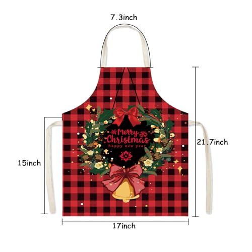 Kids Cooking Apron Costume for Cosplay and Parties | Durable & Machine Washable