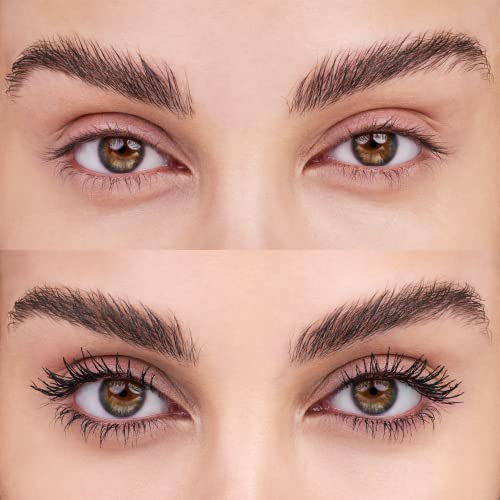 Essence I Love Extreme Volume Waterproof Mascara Black