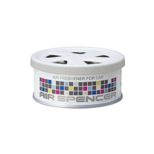 Eikosha A9 Squash AS Cartridge AIR SPENCER Freshener CS-X3 CSX3