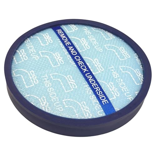 Replacement Pre-Motor Filter for Hoover Windtunnel Models - Variant 1