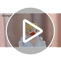 Marilyn Monroe Resin Duck Figurine, Hollywood Glamour Collectible