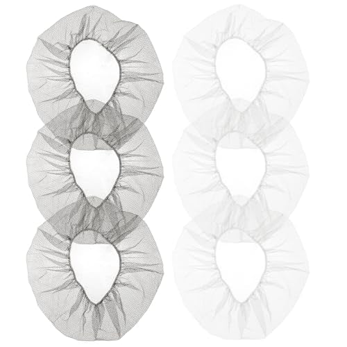 Sewroro 6-Pack 16-Inch Electric Fan Safety Covers for Child Protection