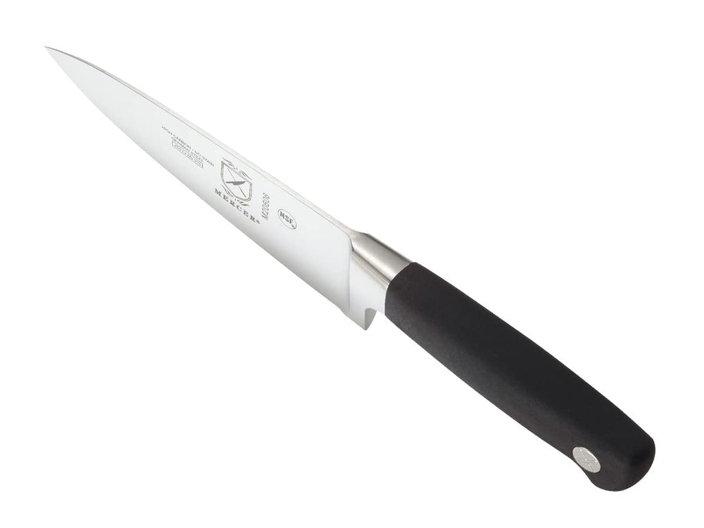 Mercer Culinary Genesis 2-Piece Starter Set