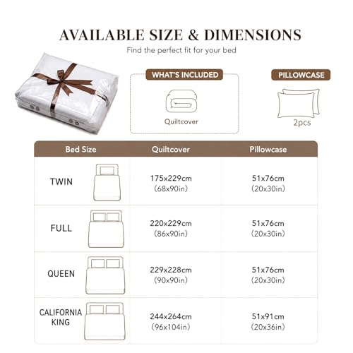 Blue California King Christmas Bedding Set Snowman Farmhouse Duvet Cover Comforter Cover