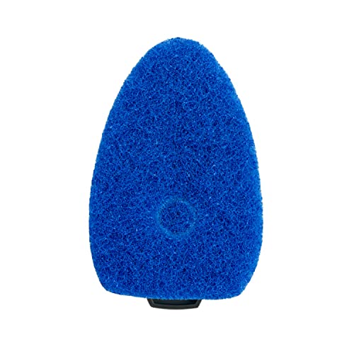 Scotch-Brite Non-Scratch Dishwand Refills - 4 Pack