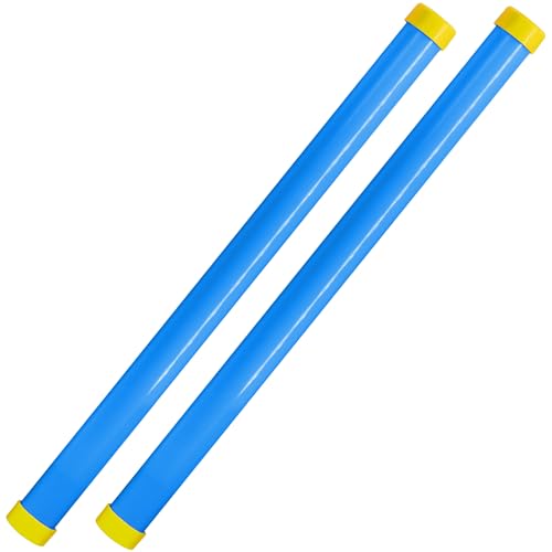 16" Groan Tube Noise Makers - Fun Party Noisemakers (2 Pack)