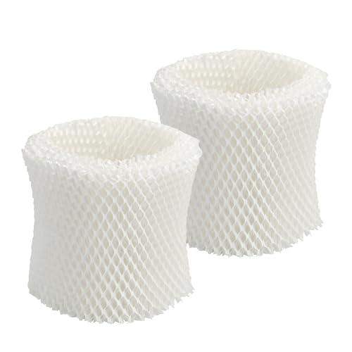 HC-888 Humidifier Filter Replacement for Honeywell & Walgreens - 2 Pack