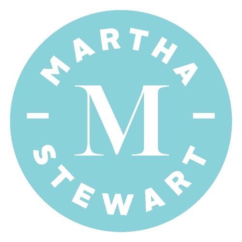 Martha Stewart - Flannel Sheets King Size, Anti-Pilling & Wrinkle Resistant Cotton, Touchably Soft for All-Season Comfort - Bed Sheets with Matching Pillowcases & Fitted Sheet (Ski Village Green)