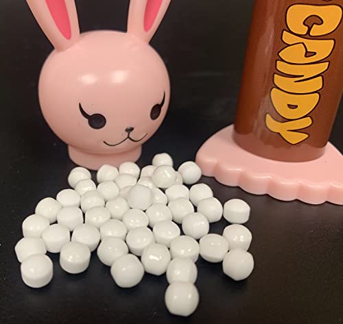 Bleach Soul Candy Chappy Dispenser - Collectible Anime Character Toy