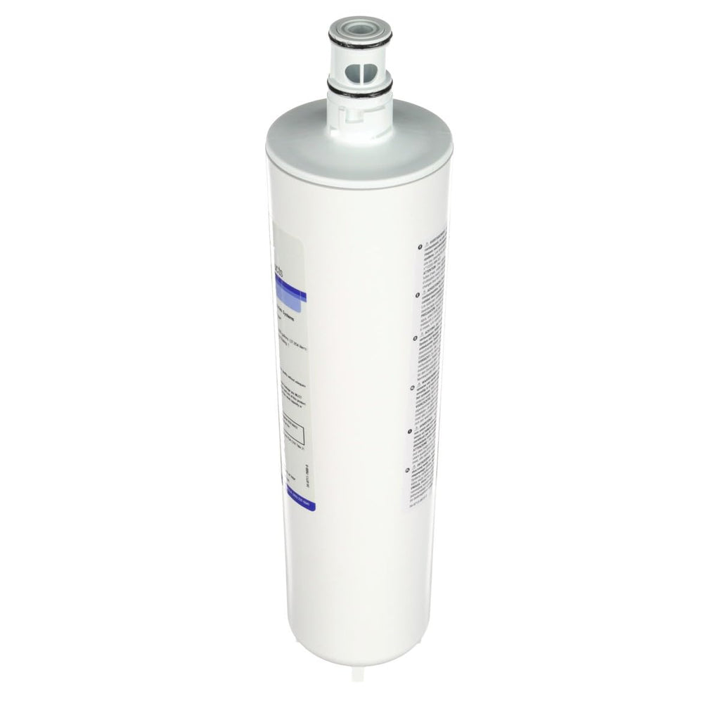 3M Water Filter Ctg, Hf25-S