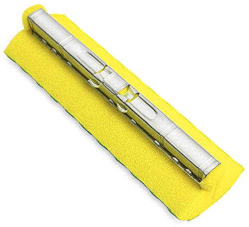 Libman Nitty Gritty Roller Mop Refill - Pack of 6