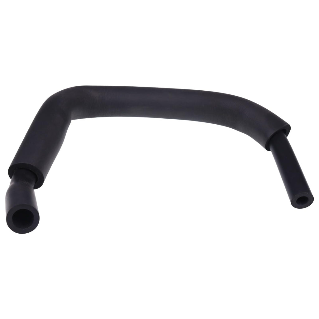 Czomoizc 12262-22040 1226222040 PCV Valve Vacuum Hose Compatible with Corolla CE Sedan LE Sedan 2002-2008 Corolla S Sedan 2003-2008 Corolla XRS Sedan 2005 Corolla Sport Sedan 2008, Black