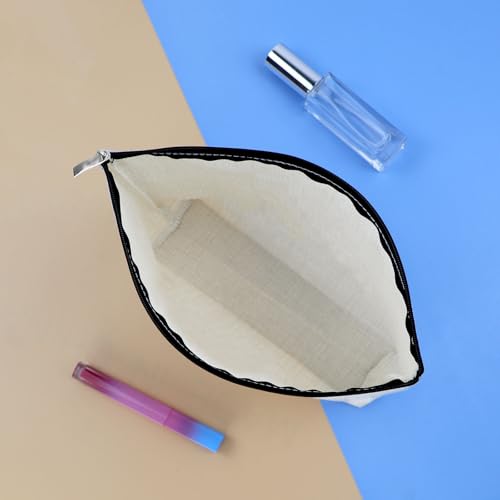 Aunt Makeup Bag Gift from Niece and Nephew - Travel Toiletry Pouch