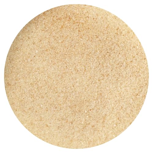 Lemon Flavored Sugar Tin - 3.5 Ounce for Cocktails & Baking