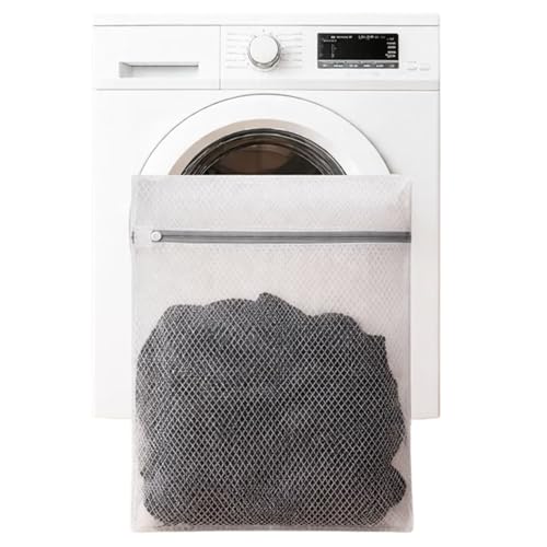 CopperJoint Laundry Bag for Knee & Elbow Sleeves - Protects & Preserves